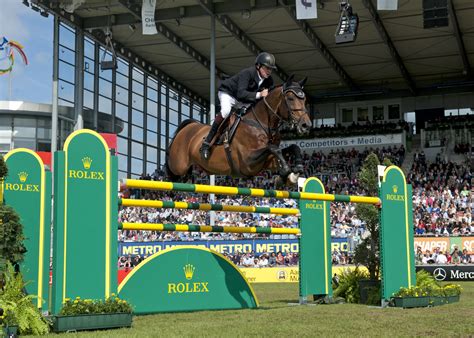 rolex grand prix tv|Rolex equestrian 2024.